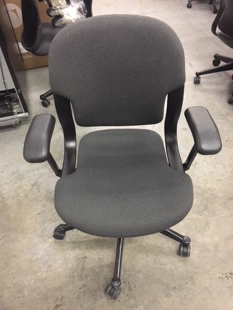 Herman Miller Equa Meeting Room Chair Qty 100 150 00 Ea