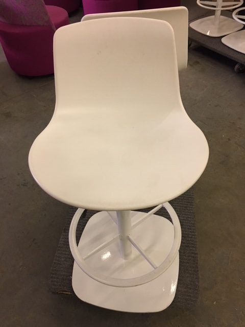 Coalesse Stools Kdr Installations Inc Coalesse Stools