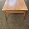 Krug Coffee Table - $175.00