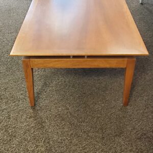 Krug Coffee Table - $175.00