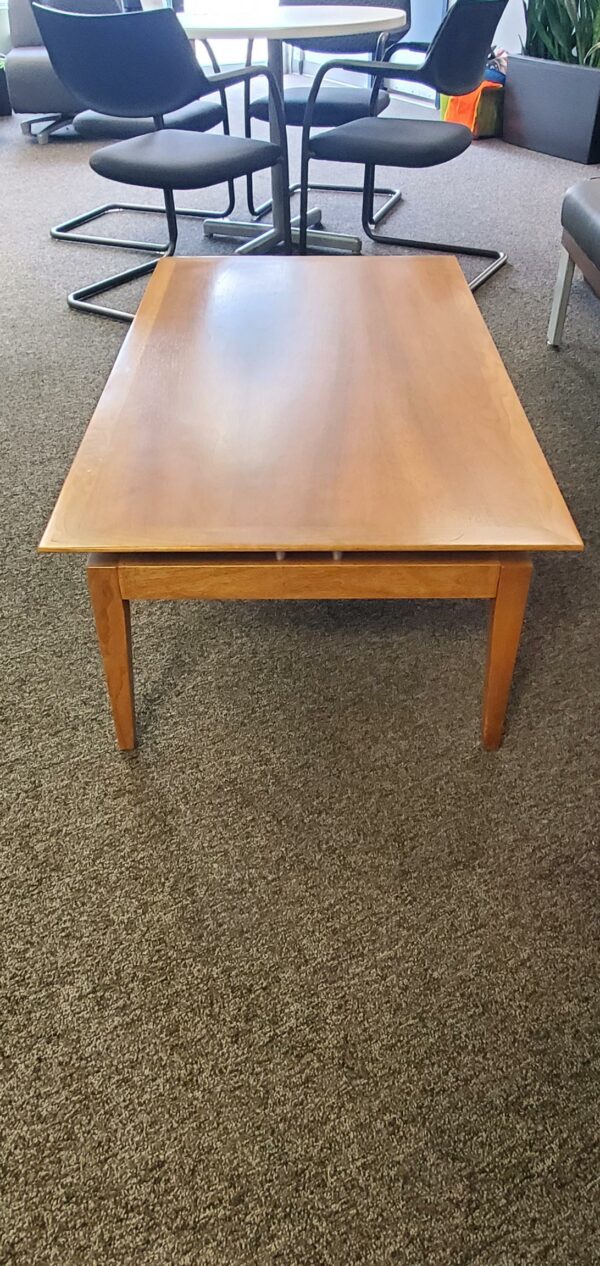 Krug Coffee Table - $175.00