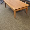 Krug Coffee Table - $175.00 - Image 2