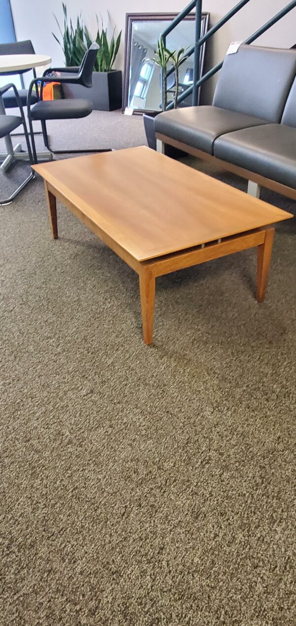 Krug Coffee Table - $175.00 - Image 2